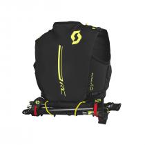 Scott Pack Trail RC Ultimate TR' 5 - Black/Yellow - 3
