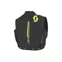 Scott Pack Trail RC Ultimate TR' 5 - Nero/Giallo
