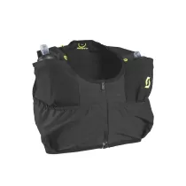 Scott Pack Trail RC Ultimate TR' 5 - Black/Yellow - 1