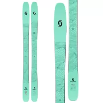 Scott Sea 98 Ski
