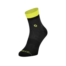 Scott Sock Trail Quarter