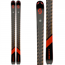 Scott Superguide 88 Ski 2023