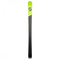 Scott Superguide 95 Ski 2024 - 3