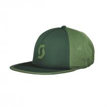 Scott Trucker Cap Trail Run
