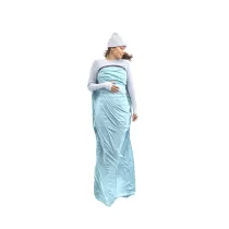 Sea To Summit Comfort Blend Sleeping Bag Liner - 1