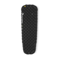 Sea To Summit Ether Light XR Pro Insulated Mat