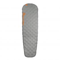 Sea to Summit Ether Light XT Insulated - 1