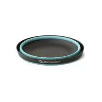 Sea To Summit Frontier UL Collapsible Bowl -  Azul - 1
