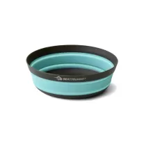 Sea To Summit Frontier UL Collapsible Bowl -  Azul - 0