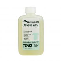 Sea To Summit Liquid Laundry Wash Concentrate