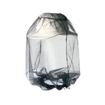 Sea To Summit Mosquito Headnet