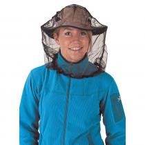 Sea To Summit Nano UL Mosquito HeadNet - 0