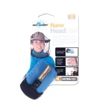 Sea To Summit Nano UL Mosquito HeadNet
