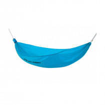 Sea To Summit Pro Double Hammock 