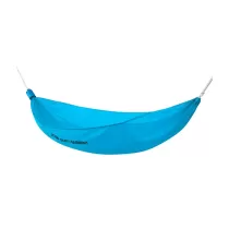 Sea To Summit Pro Double Hammock