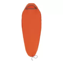 Sea To Summit REACTOR FLEECE Sleeping Bag Liner