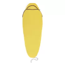 Sea To Summit REACTOR Sleeping Bag Liner