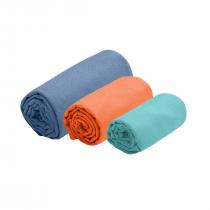 Sea to Summit  Airlite Towel - 1