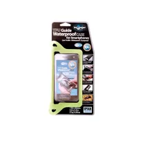 Sea To Summit TPU Guide W/Proof Case per Smartphone