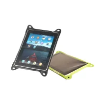 Sea To Summit TPU Guide W/Proof Ipad Case