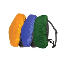 Sea To Summit Ultra Light Waterproof Pack
