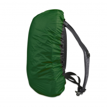 Sea To Summit Ultra Light Waterproof Pack - 4