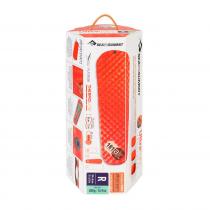 Materassino Sea To Summit Ultralight Insulated - 1