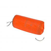 Sea To Summit Ultralight Insulated Sleeping Mat - 3