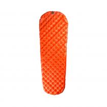 Materassino Sea To Summit Ultralight Insulated - 5