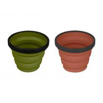 Sea To Summit X-Cup