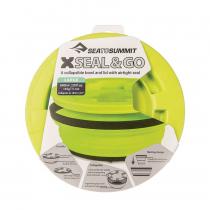Sea To Summit X-Seal & Go Large - 2
