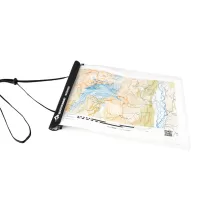 Sea To Summit Porte Carte Etanche - 1