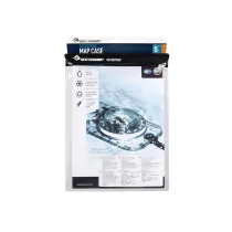 Sea To Summit Porte Carte Etanche - 0