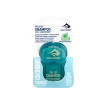 Sea to Summit Pocket Shampoo