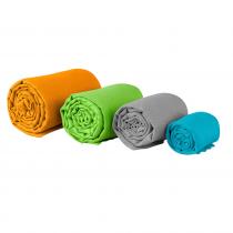 Sea to Summit  Airlite Towel