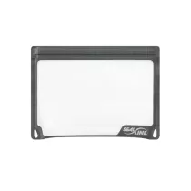 Seal Line E-Case
