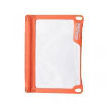 Ecase eSeries Size/Colour 13 - Orange