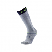 Sidas Ski Merino Performance Socks