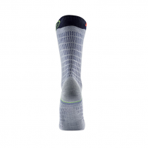 Sidas Ski Merino Performance Socks - Bl/Ble - 2