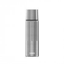 Sigg Gemstone Ibt 0.5 L - 1