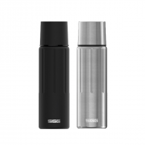 Sigg Gemstone Ibt 0.5 L