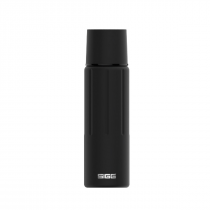 Sigg Gemstone Ibt 0.5 L - 2
