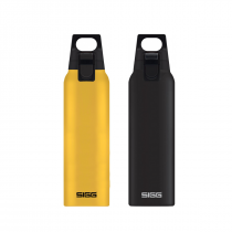 Sigg Hot & Cold 0.5 L - 0