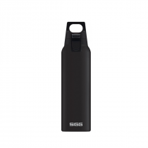 Sigg Hot & Cold 0.5 L - 2