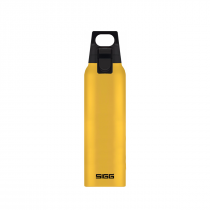 Sigg Hot & Cold 0.5 L - 1