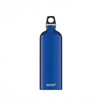 Sigg Traveller 1 L - 3