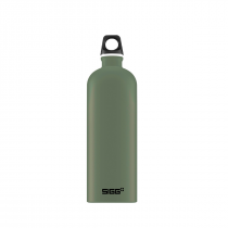 Sigg Traveller 1 L - 2