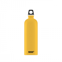 Sigg Traveller 1 L - 1