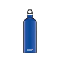 Sigg Traveller 1 L - 1
