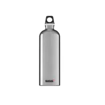 Sigg Traveller 1 L - 2